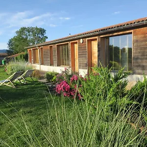 coqcooning.hotels-rhonealpes.com/
